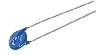 SIOV-S14K275 varistor