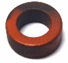 FERIT TOROID 10/6/4 N01