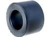 FERIT TOROID TF28X16X20