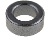 FERIT TOROID TF10X4X6