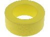 FERIT TOROID TF57X36X25