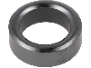 FERIT TOROID TF36X25X13