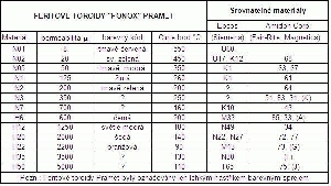 1016-048