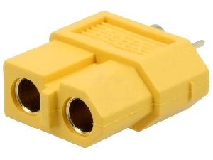 5020-210