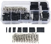 SPK 1-8pin sada 310ks 