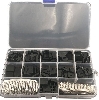 SPK 1-8pin sada 620ks 