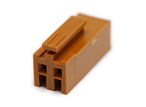 5033-100