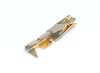 JAE-Z-pin gold