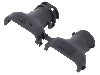 TE-1563111-1 krytka pm