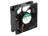 EF80251B1-G99 ventiltor