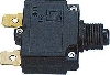 FACMX-AC16A jisti