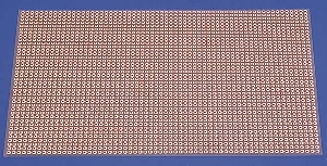 5107-092