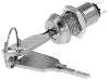 Spna na kl OFF-ON KSx31