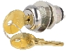 Spna na kl OFF-ON KSx32