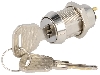 Spna na kl OFF-ON KSx34