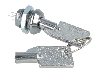 Spna na kl OFF-ON KSx38