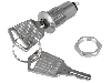 Spna na kl OFF-ON KSx44