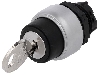 Spna na kl OFF-ON KSx320