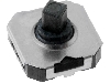 JOYSTICK MICRO A