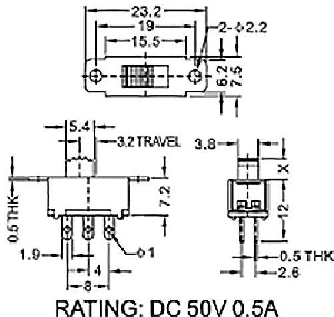 5108-4203