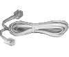 KABEL TLF6P4C-3B