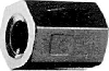 U4105 distann sloupek - doprodej