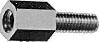 UM4006 distann sloupek