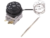 BT-K315/10A termostat spnac