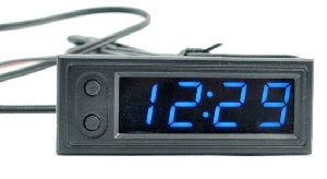 5201-1228