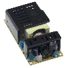 ZDROJ 48V 0,95A 45W PFC OF (PLP-45-48)