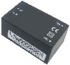 ZDROJ 24V 0.2A 5W HL2402 LC