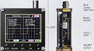 5210-6022