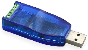5210-6061