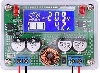 HM127 Mni DC/DC 8...60V/3...32V-5A LCD