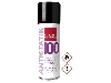 ANTISTATIK 100 200ml 