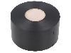 Pska izolan 55mm/33m