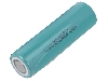 AKU 21700 3.6V-5300Li-Ion LC akumultor