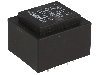 TR 4.5VA-2x6V-PZ transformtor