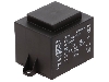 TR 15VA-2x6V-PZU transformtor