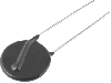 SIOV-S20K150 varistor