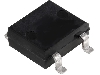 B1000V1A-SMD diodový můstek - doprodej