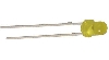 LED-3 Y0035 D