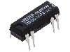 RELÉ 5VDC-1A DIP1A72-12A