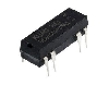RELÉ 5VDC-1A D1A051