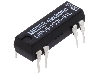 RELÉ 5VDC-0.5A DIP1C90-51L