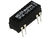 RELÉ 5VDC-0.5A DIP1C90-51D