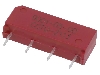 RELÉ 5VDC-0.5A 9001-05-00