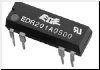 RELÉ 5VDC-0.5A DIL201A0500Z