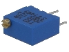 T93YB200R trimr v�ceot��kov�