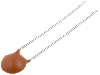 KER68n-50V-Y5V kondenz�tor keramick�